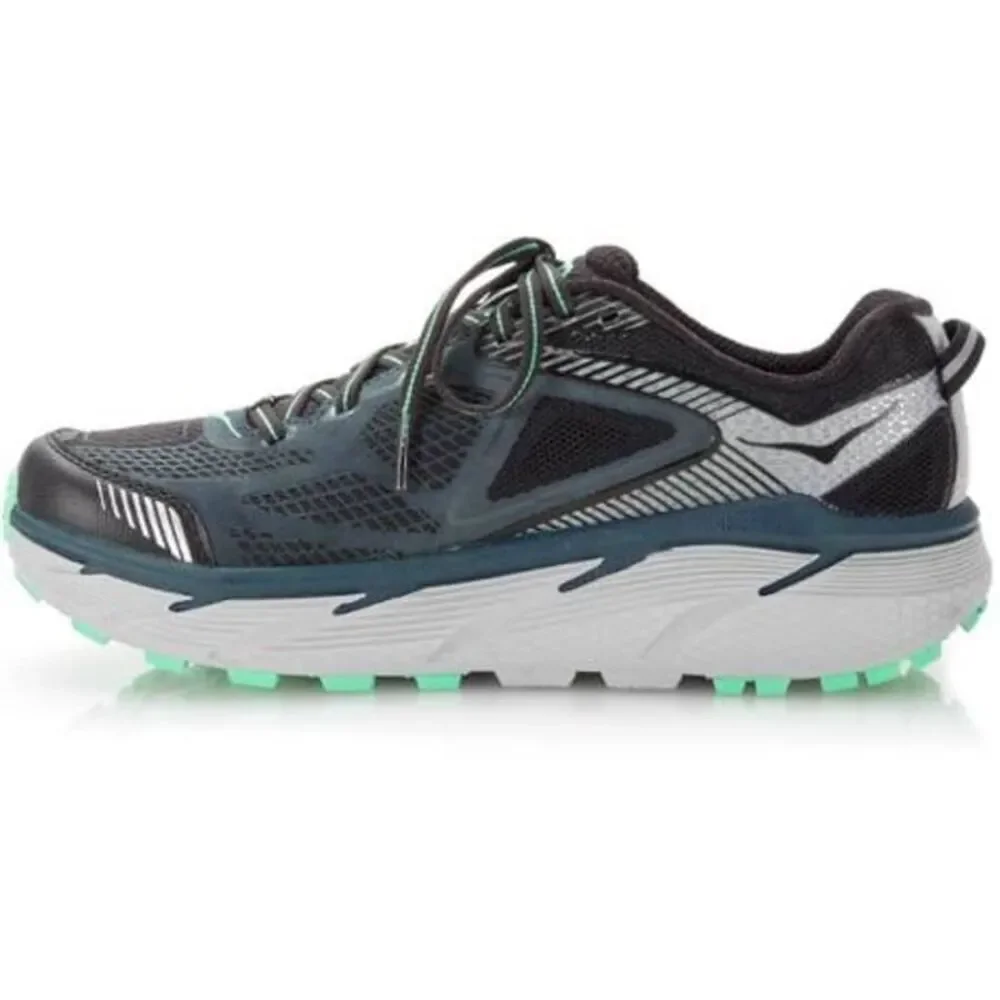 Hoka ✨hoka one